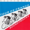 TOUR DE FRANCE SOUNDTRACKS