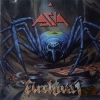 ARCHIVA 1