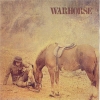 WARHORSE