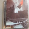 Stars Die: The Delerium Years 1991 - 1997