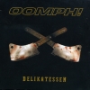 DELIKATESSEN DELIKATESSEN