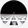 BLUE OYSTER CULT
