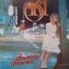 DOWNTOWN DREAMERS DOWNTOWN DREAMERS