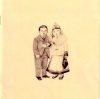 The Crane Wife