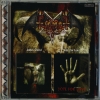 Judas Christ / Vote For Love (EP) Judas Christ / Vote For Love (EP)