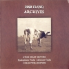 ATOM HEART MOTHER