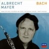 Werke Für Oboe, Orchester Und Chor