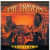 P.T.Power Trio