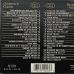 Johnny Cash, Boxcar Willie American Songs: The Very Best Of Johnny Cash & Boxcar Willie Фирменный CD Johnny Cash, Boxcar Willie American Songs: The Very Best Of Johnny Cash & Boxcar Willie Фирменный CD