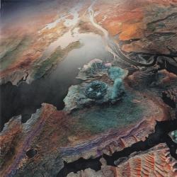 Soap&Skin From Gas To Solid / You Are My Friend Фирменный CD Soap&Skin From Gas To Solid / You Are My Friend Фирменный CD