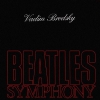 BEATLES SYMPHONY