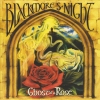 GHOST OF A ROSE