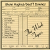 THE WORK TAPES