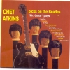 PICKS ON THE BEATLES