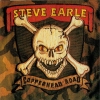 Copperhead Road