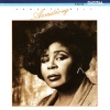 Vanessa Bell Armstrong