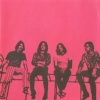 FRIJID PINK