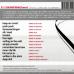 [re:jazz] Point Of View Фирменный CD 
