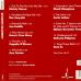 VARIOUS Chesky 2 K Sampler Фирменный CD VARIOUS Chesky 2 K Sampler Фирменный CD