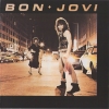 BON JOVI