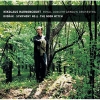 Symphony No. 8 • The Noon Witch