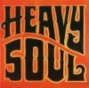 Heavy Soul