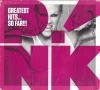 Greatest Hits... So Far!!!