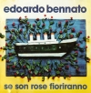 Se Son Rose Fioriranno