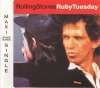 Ruby Tuesday