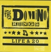 Life & 20