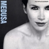 MEDUSA + LIVE IN CENTRAL PARK