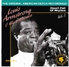 Vol. 2 (1936-1938): Heart Full Of Rhythm