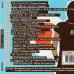 VARIOUS Punk-O-Rama 7 Фирменный CD VARIOUS Punk-O-Rama 7 Фирменный CD