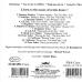 VARIOUS Obsessions Фирменный CD VARIOUS Obsessions Фирменный CD