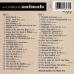 ANIMALS The Complete Animals Фирменный CD ANIMALS The Complete Animals Фирменный CD