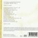 ROYAL PHILHARMONIC ORCHESTRA Classic Rock Vol.1 - Tribute To Queen Фирменный CD ROYAL PHILHARMONIC ORCHESTRA Classic Rock Vol.1 - Tribute To Queen Фирменный CD