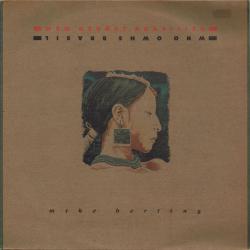 Mike Herting Wem Gehört Brasilien · Who Owns Brasil Фирменный CD Mike Herting Wem Gehört Brasilien · Who Owns Brasil Фирменный CD