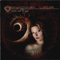 Mortal Love Forever Will Be Gone Фирменный CD Mortal Love Forever Will Be Gone Фирменный CD