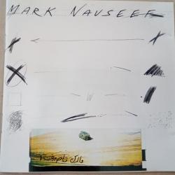 Mark Nauseef Wun-Wun Фирменный CD Mark Nauseef Wun-Wun Фирменный CD