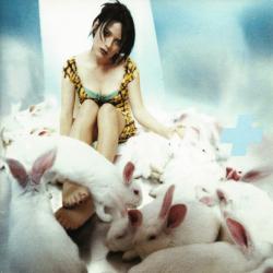 Lauren Christy Breed Фирменный CD Lauren Christy Breed Фирменный CD