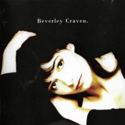 Beverley Craven Beverley Craven. Фирменный CD Beverley Craven Beverley Craven. Фирменный CD