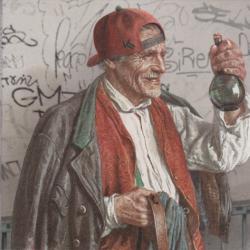 Kellerkommando Mondscheinbrüder Фирменный CD Kellerkommando Mondscheinbrüder Фирменный CD