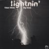 Lightnin'