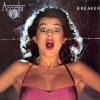 BREAKER