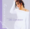 On A Journey