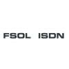 ISDN