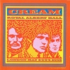 Royal Albert Hall - London - May 2-3-5-6 05