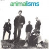ANIMALISMS