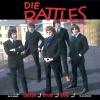 Beat In Germany - The Singles 2