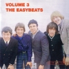 VOLUME 3
